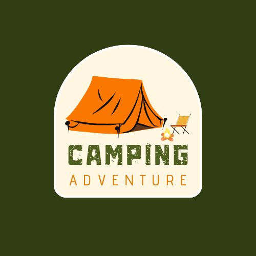 topcampingtools